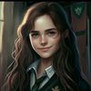 Magically.MacKenzie