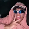 jvthegoatt