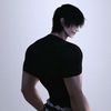 axel_soriano16