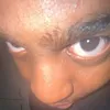 deshimo_2