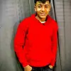 user15175985188164
