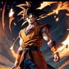 rayad12344