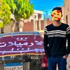 mohamed__zedan1