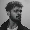 ali.h1q