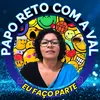 florenciabonfim