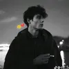 userzvd0uhy7cq