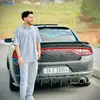 rekoking88