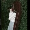 shahd_ahmed313