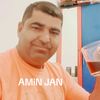 amin.jan75