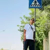 aboudiaboudi262