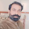 adilmajeed822
