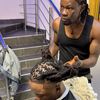 Hair_dr_of_lagos