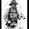 crazyfirefighter72