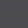 7hjj3i