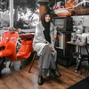 she.la5