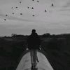 mido_design22