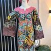 AISHA FASHION AND DESIGNERS