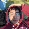 tomasnieto420