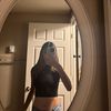 _camiladanae_