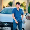 ali_zangana13