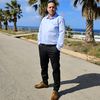alabouzid16