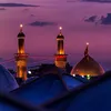 mhamd_ali313