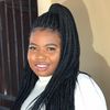 gcobisadziba