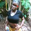 silmbody