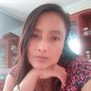 meryisagmendoza