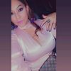 dianitaaag