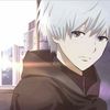 cyber_hiroshi