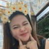 adelia_godel2