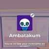 dicken_mias735