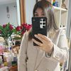 celi_santos0403