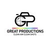 greatproductions.co.za