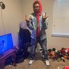 roddrickbriley