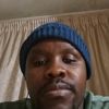 kingmapotoza