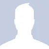 user81726354___