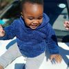 mfundobobby99