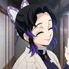 otakufaairy