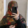 dybk_23