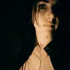 viola_vale