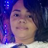 kary4488