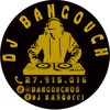 DJ BANGOUCH