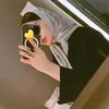 horaay.iq5