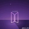 faatimahkhalid3