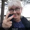 kneus_karin123