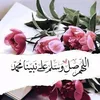 fatifati9880