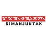paniaran_simanullang