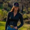 sarah parlee